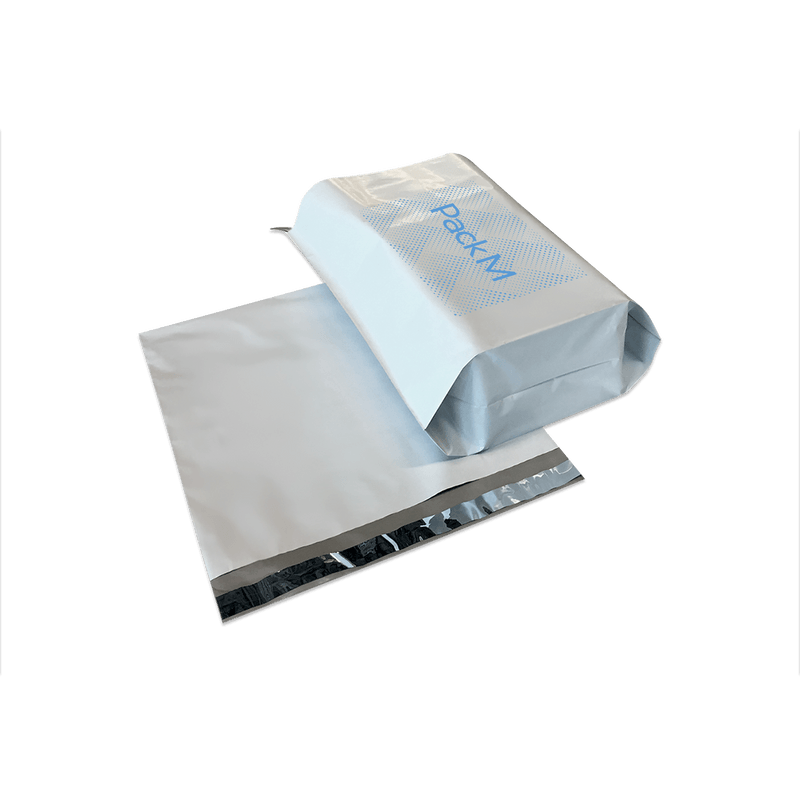 custom-poly-mailers-poly-mailer-bags-packm